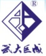 首页-suncitygroup太阳集团官方网站