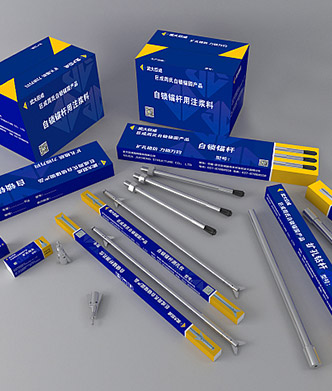 product_rightimg1