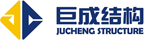 suncitygroup太阳集团结构