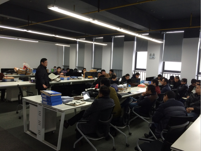首页-suncitygroup太阳集团官方网站