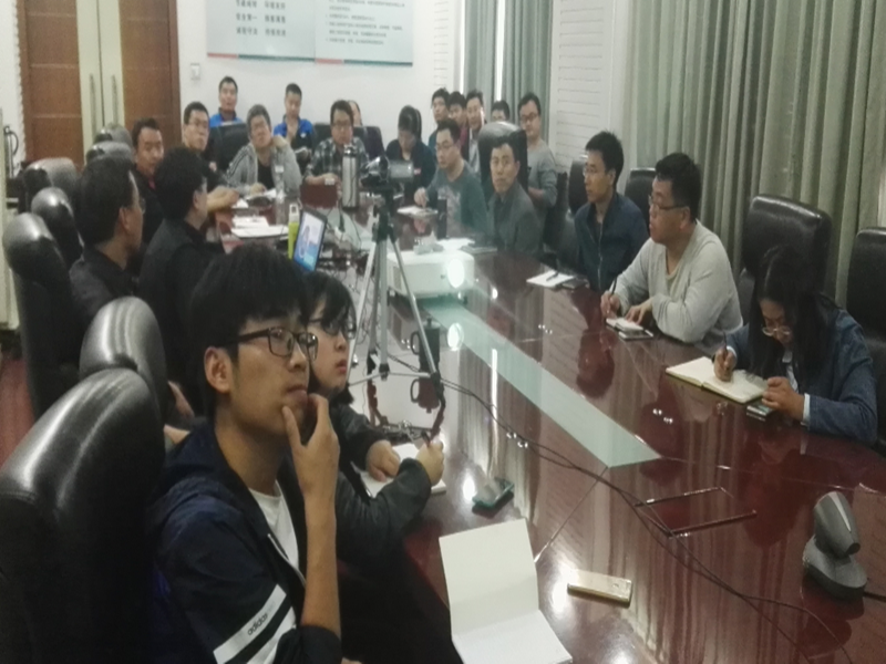 首页-suncitygroup太阳集团官方网站