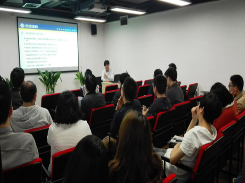 首页-suncitygroup太阳集团官方网站