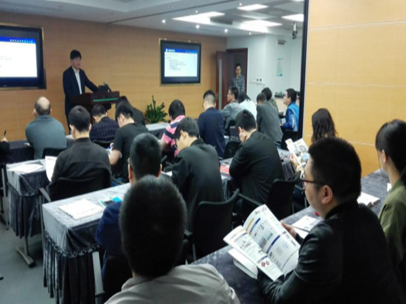 首页-suncitygroup太阳集团官方网站