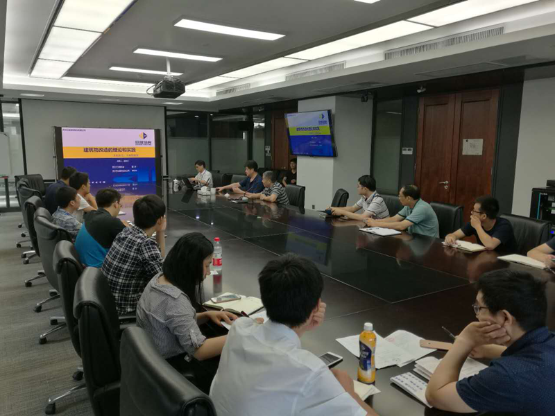 首页-suncitygroup太阳集团官方网站