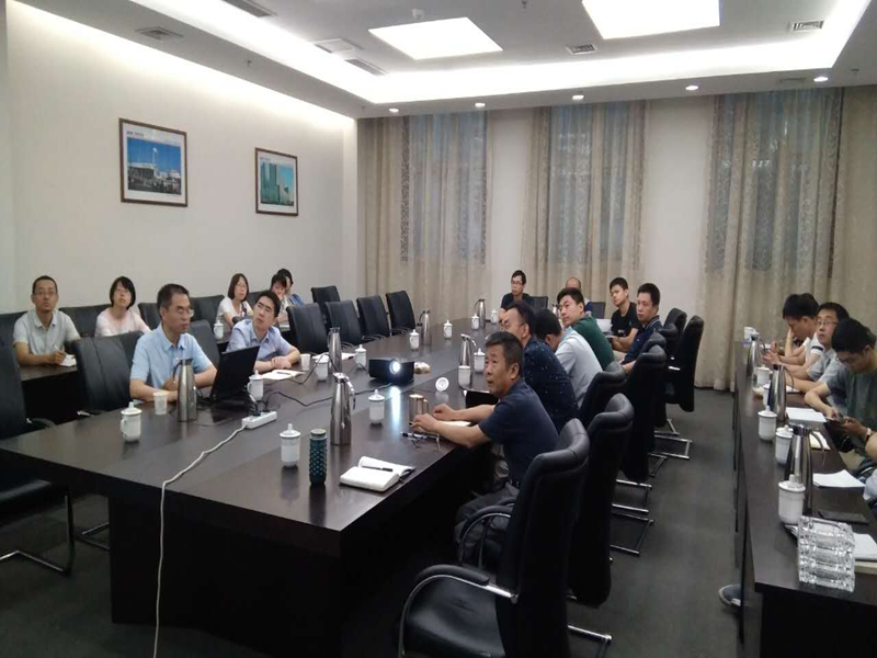首页-suncitygroup太阳集团官方网站