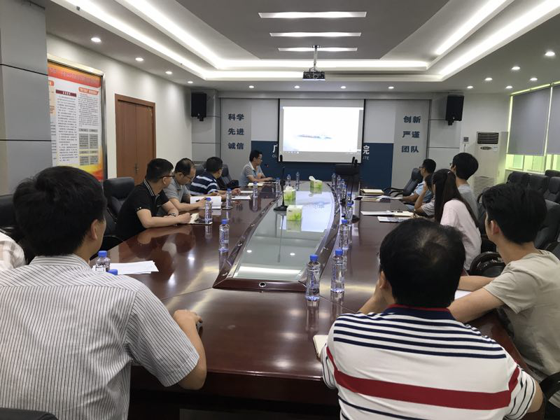 首页-suncitygroup太阳集团官方网站