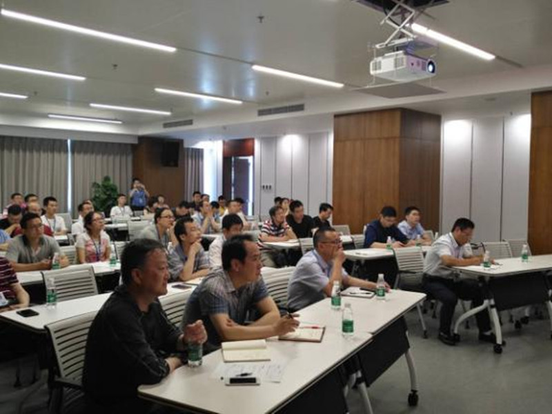 首页-suncitygroup太阳集团官方网站