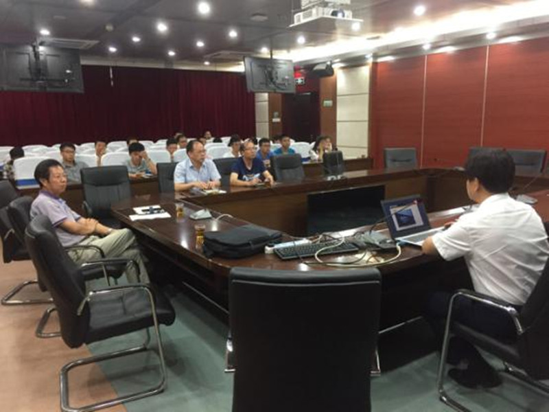 首页-suncitygroup太阳集团官方网站