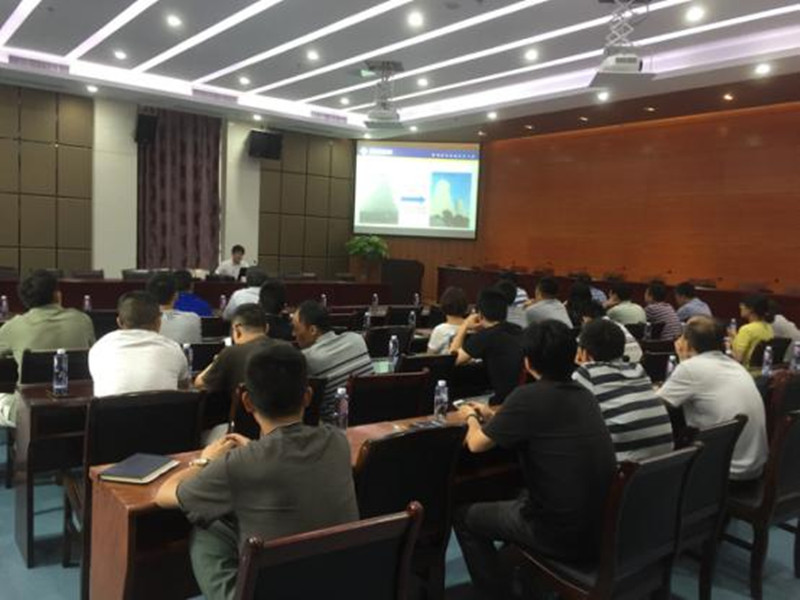 首页-suncitygroup太阳集团官方网站