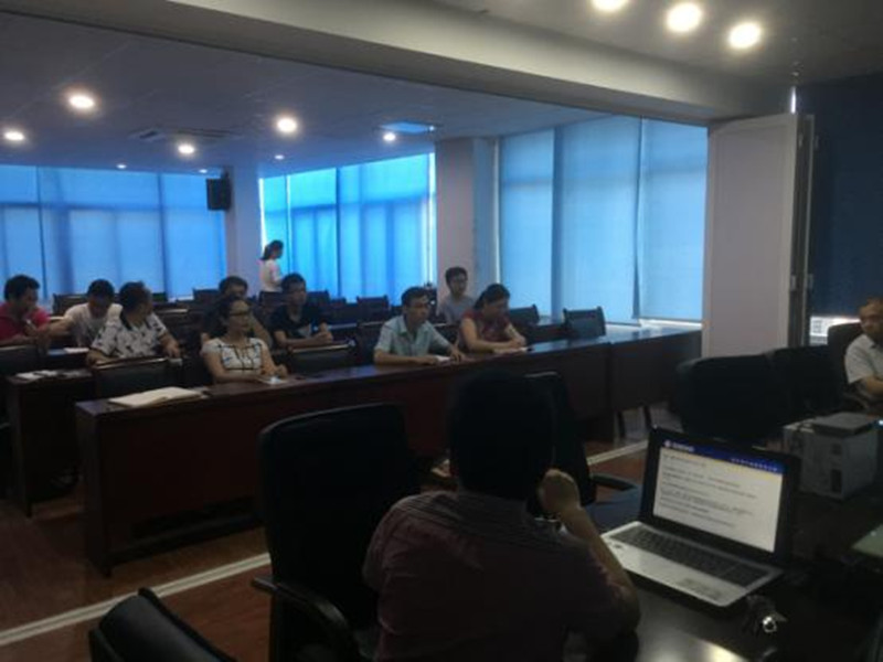 首页-suncitygroup太阳集团官方网站