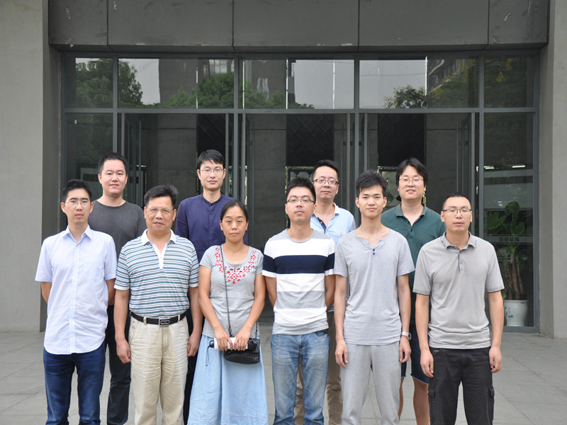 首页-suncitygroup太阳集团官方网站