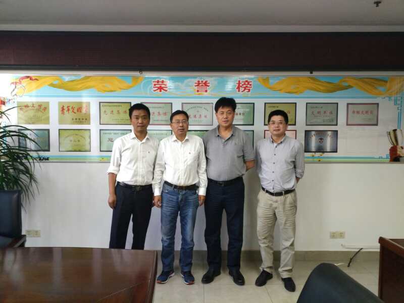 首页-suncitygroup太阳集团官方网站