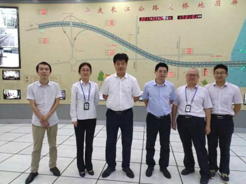 首页-suncitygroup太阳集团官方网站