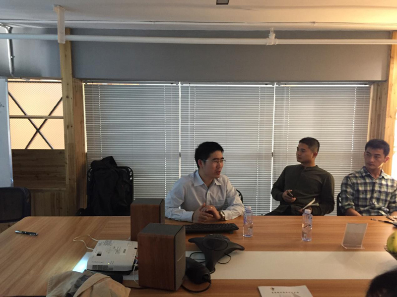 首页-suncitygroup太阳集团官方网站