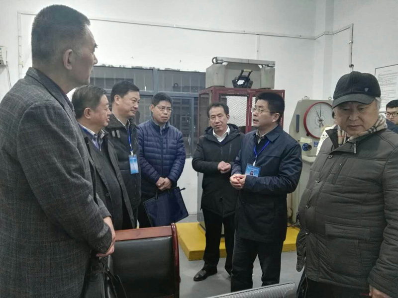 首页-suncitygroup太阳集团官方网站