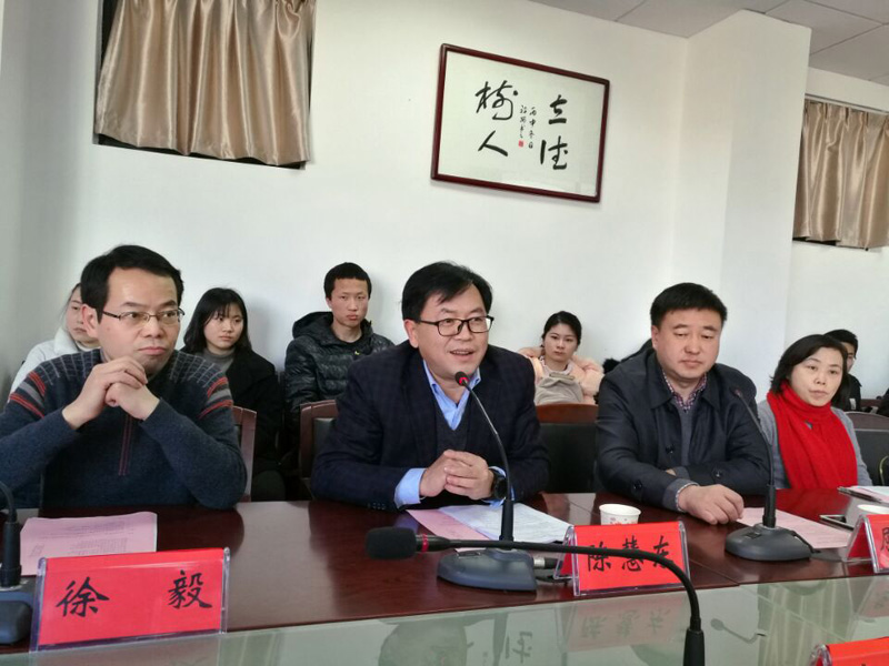 首页-suncitygroup太阳集团官方网站