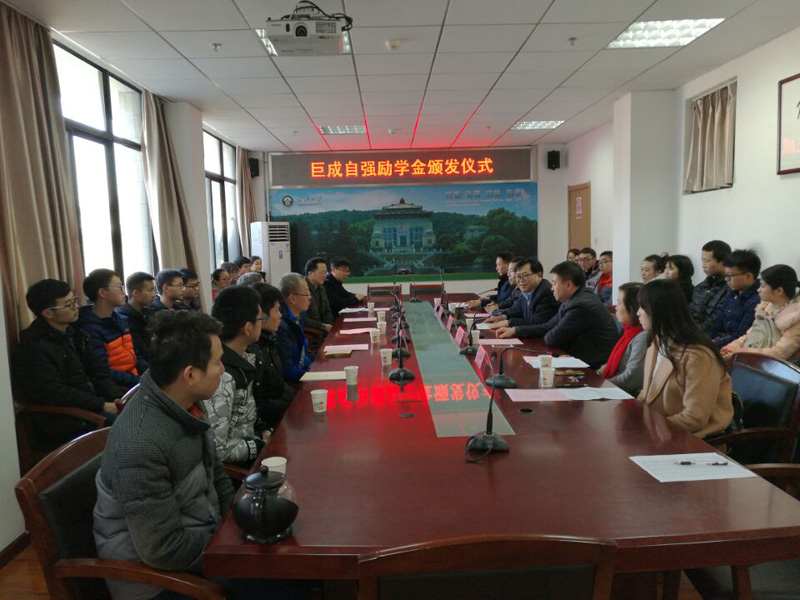 首页-suncitygroup太阳集团官方网站
