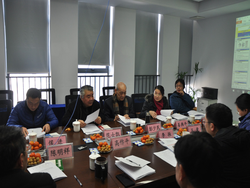 首页-suncitygroup太阳集团官方网站