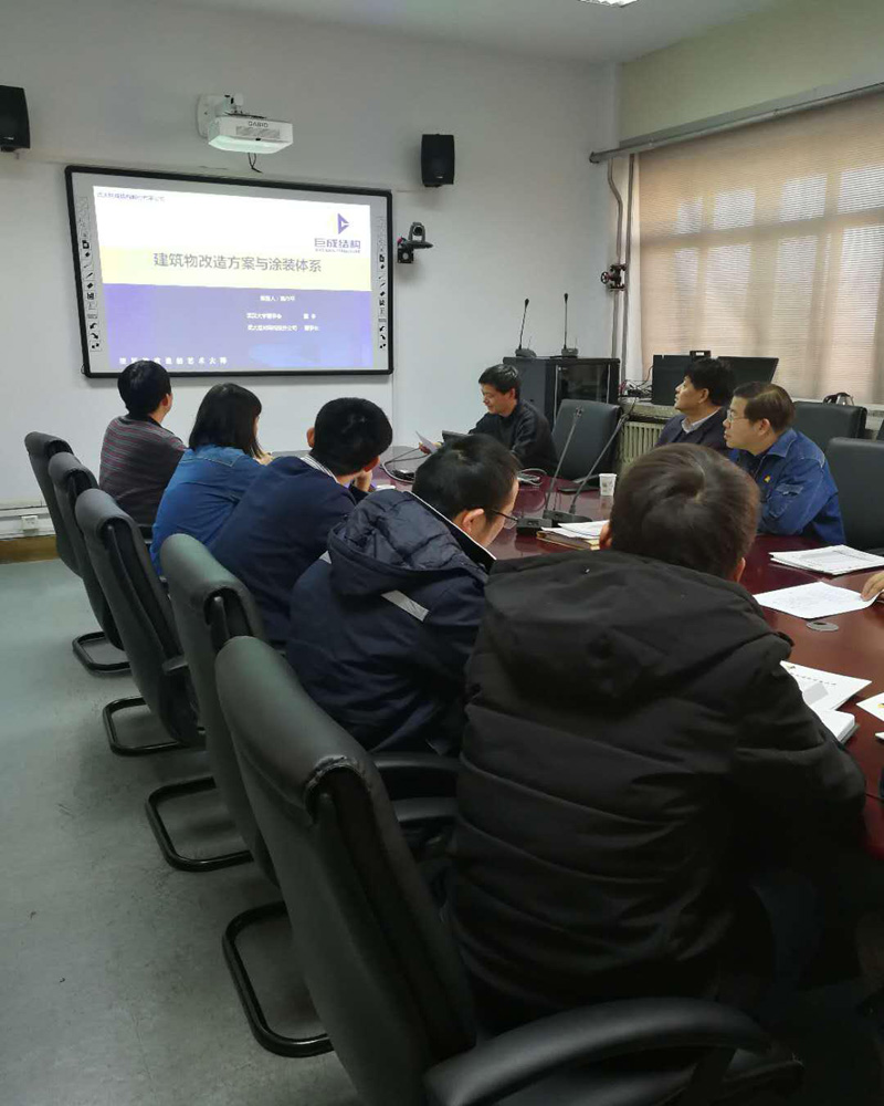 首页-suncitygroup太阳集团官方网站
