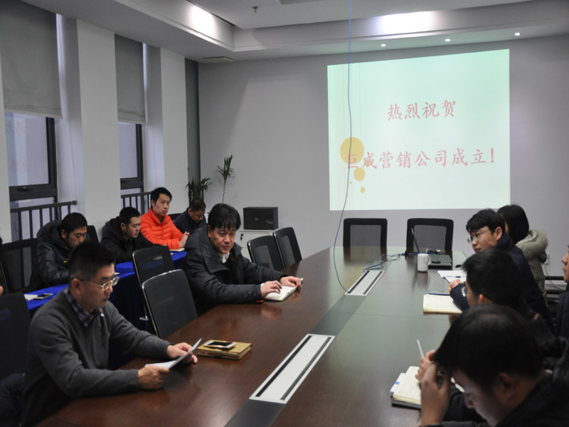 首页-suncitygroup太阳集团官方网站