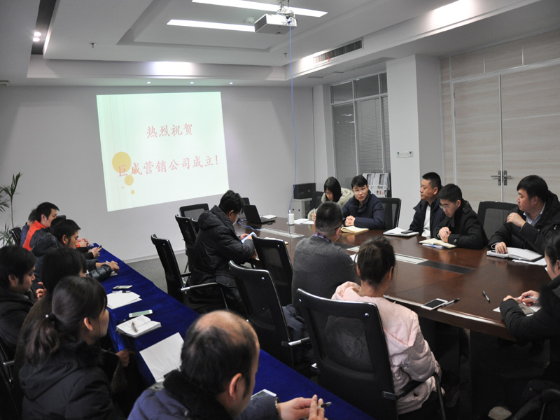 首页-suncitygroup太阳集团官方网站