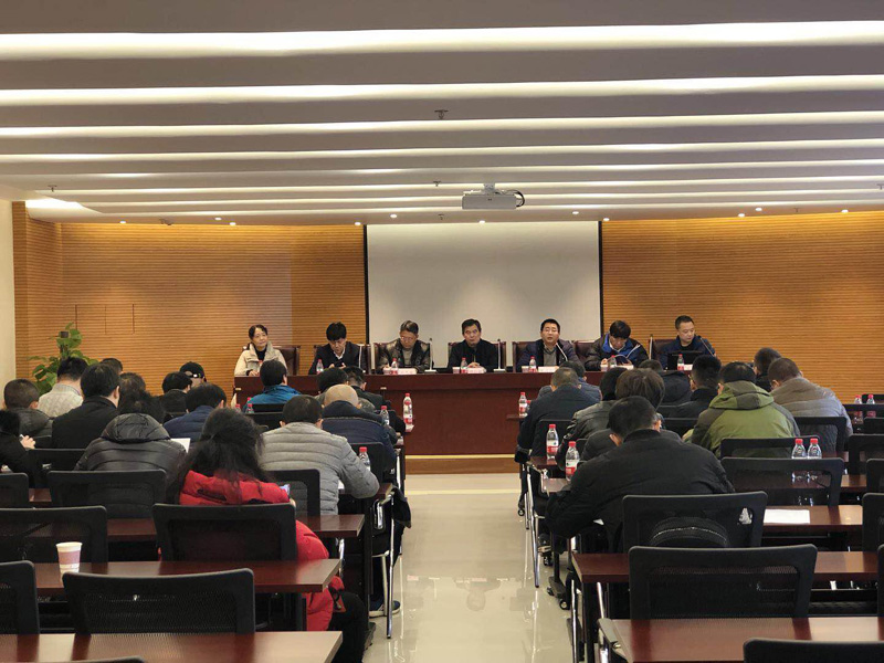 首页-suncitygroup太阳集团官方网站