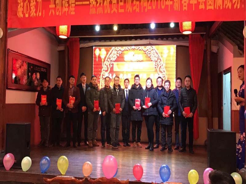 首页-suncitygroup太阳集团官方网站
