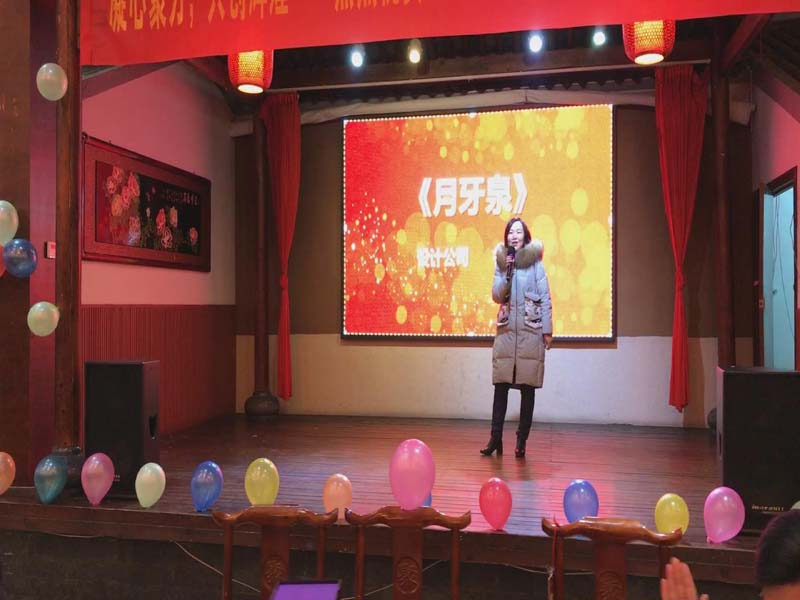 首页-suncitygroup太阳集团官方网站