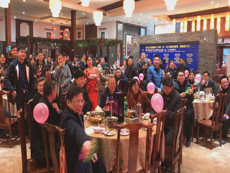 首页-suncitygroup太阳集团官方网站