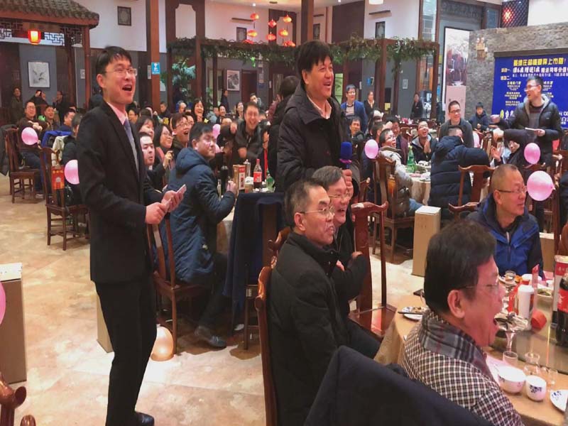 首页-suncitygroup太阳集团官方网站