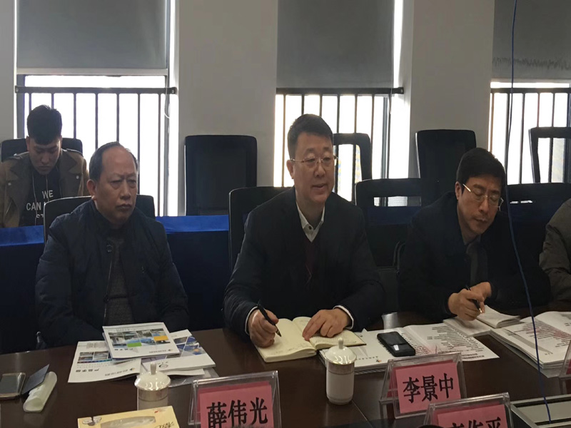 首页-suncitygroup太阳集团官方网站
