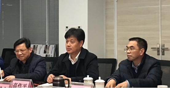 首页-suncitygroup太阳集团官方网站