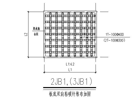 5ac34804cf009