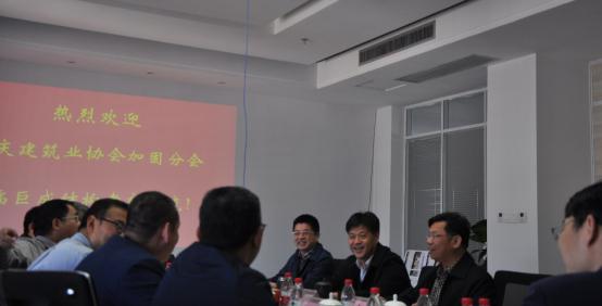 首页-suncitygroup太阳集团官方网站