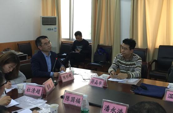 首页-suncitygroup太阳集团官方网站