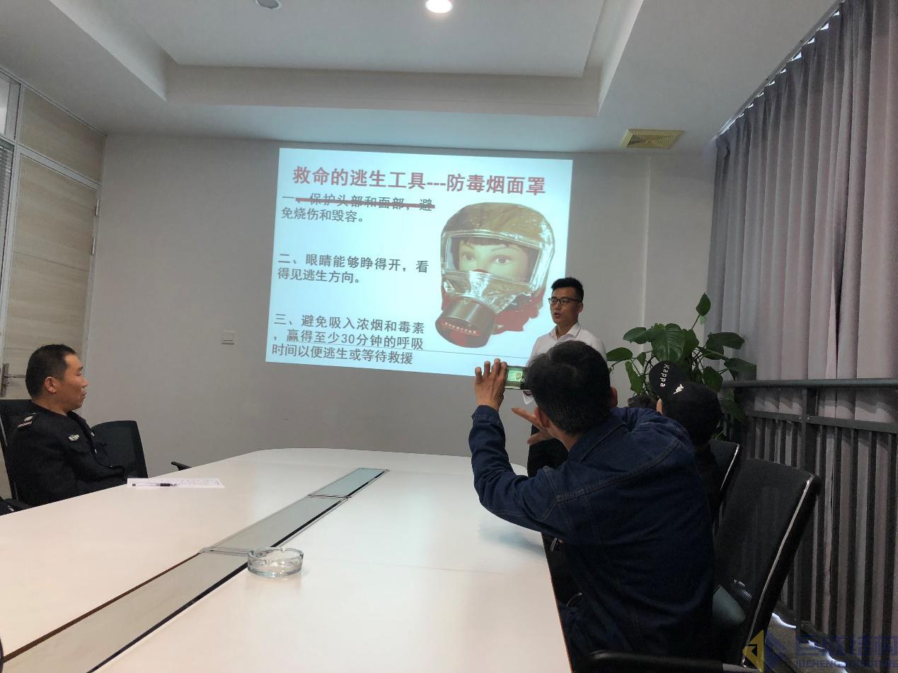 首页-suncitygroup太阳集团官方网站