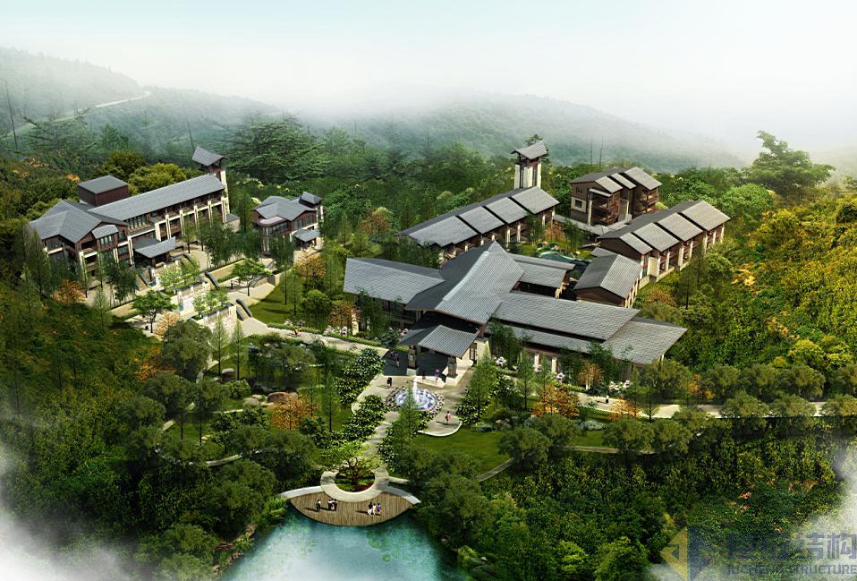 首页-suncitygroup太阳集团官方网站