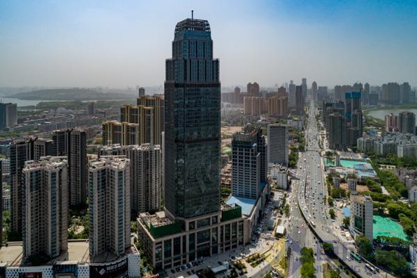首页-suncitygroup太阳集团官方网站