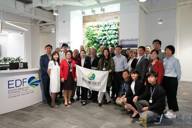 首页-suncitygroup太阳集团官方网站