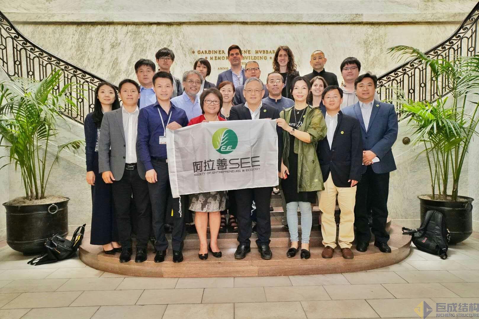 首页-suncitygroup太阳集团官方网站