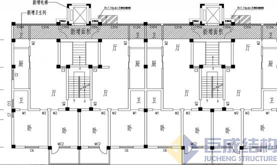 首页-suncitygroup太阳集团官方网站