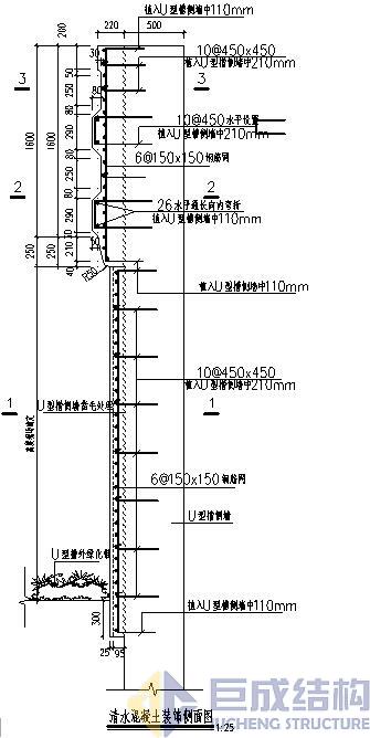 首页-suncitygroup太阳集团官方网站