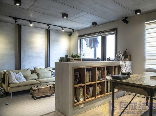 首页-suncitygroup太阳集团官方网站