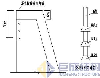 首页-suncitygroup太阳集团官方网站