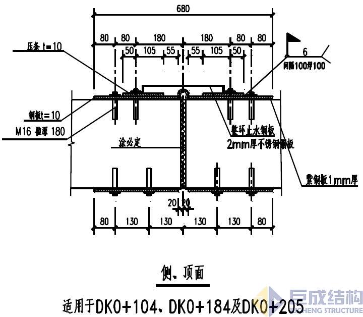 首页-suncitygroup太阳集团官方网站