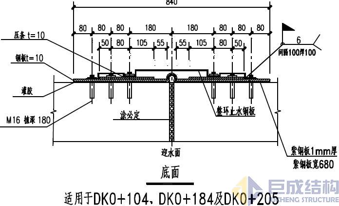 首页-suncitygroup太阳集团官方网站