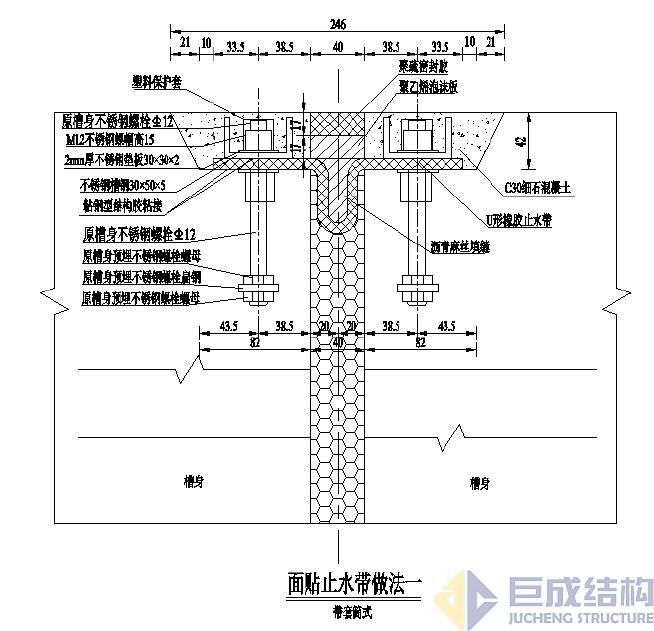 首页-suncitygroup太阳集团官方网站