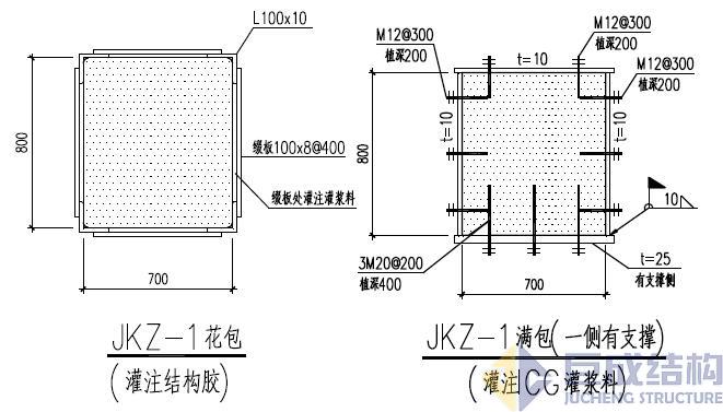 首页-suncitygroup太阳集团官方网站