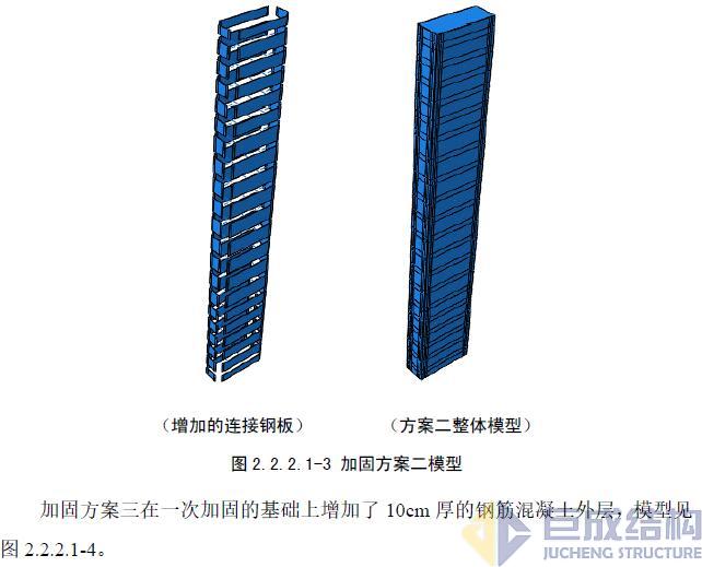 首页-suncitygroup太阳集团官方网站
