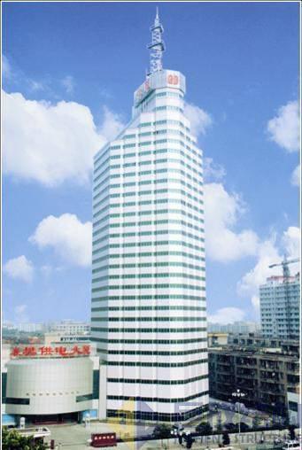 首页-suncitygroup太阳集团官方网站